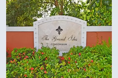 4159 N Haverhill Road #1316, West Palm Beach, FL 33417 - Photo 1