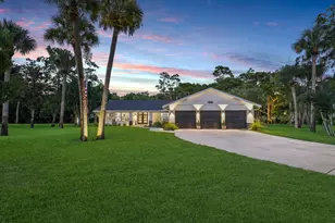 12709 Quercus Ln, Wellington, FL 33414 - Photo 40