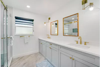 12709 Quercus Lane, Wellington, FL 33414 - Photo 18