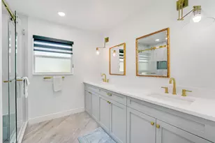 12709 Quercus Ln, Wellington, FL 33414 - Photo 18