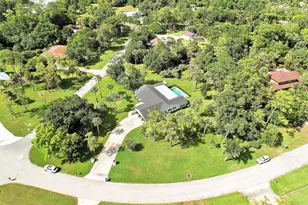12709 Quercus Ln, Wellington, FL 33414 - Photo 46
