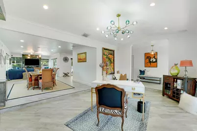 12709 Quercus Lane, Wellington, FL 33414 - Photo 6