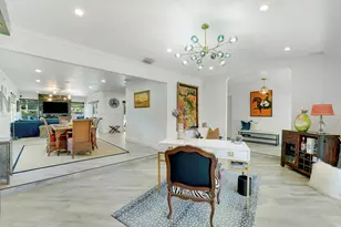 12709 Quercus Ln, Wellington, FL 33414 - Photo 6