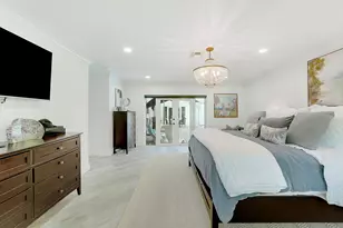 12709 Quercus Ln, Wellington, FL 33414 - Photo 26