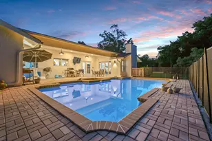 12709 Quercus Ln, Wellington, FL 33414 - Photo 38