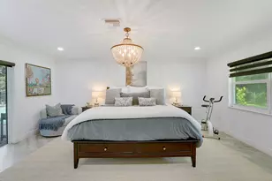 12709 Quercus Ln, Wellington, FL 33414 - Photo 24