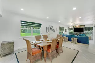 12709 Quercus Ln, Wellington, FL 33414 - Photo 8