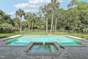 12709 Quercus Ln, Wellington, FL 33414 - Photo 34