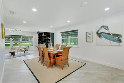 12709 Quercus Lane, Wellington, FL 33414 - Photo 12