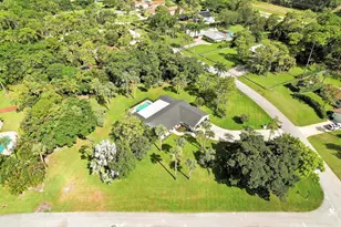 12709 Quercus Ln, Wellington, FL 33414 - Photo 48