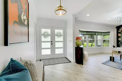 12709 Quercus Lane, Wellington, FL 33414 - Photo 4