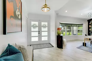 12709 Quercus Ln, Wellington, FL 33414 - Photo 4