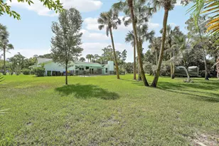 12709 Quercus Ln, Wellington, FL 33414 - Photo 52