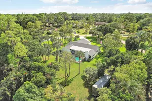 12709 Quercus Ln, Wellington, FL 33414 - Photo 50