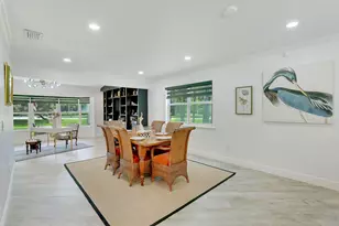 12709 Quercus Ln, Wellington, FL 33414 - Photo 12