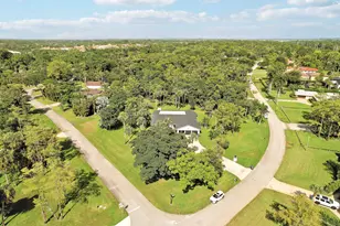 12709 Quercus Ln, Wellington, FL 33414 - Photo 46