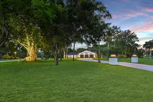 12709 Quercus Ln, Wellington, FL 33414 - Photo 40
