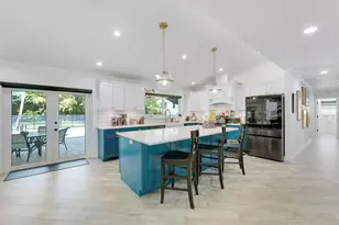 12709 Quercus Ln, Wellington, FL 33414 - Photo 18