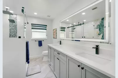12709 Quercus Lane, Wellington, FL 33414 - Photo 26