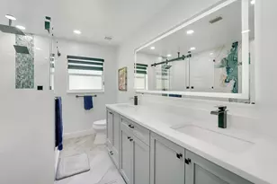 12709 Quercus Ln, Wellington, FL 33414 - Photo 26