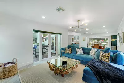 12709 Quercus Lane, Wellington, FL 33414 - Photo 10