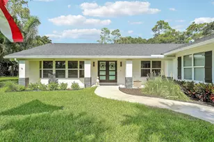 12709 Quercus Ln, Wellington, FL 33414 - Photo 54