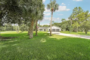 12709 Quercus Ln, Wellington, FL 33414 - Photo 58