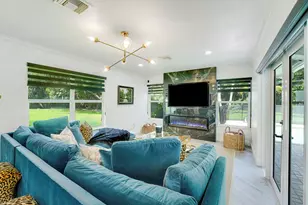 12709 Quercus Ln, Wellington, FL 33414 - Photo 10