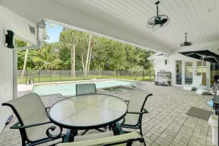 12709 Quercus Ln, Wellington, FL 33414 - Photo 32