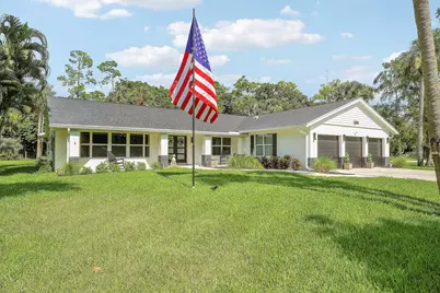 12709 Quercus Lane, Wellington, FL 33414 - Photo 52