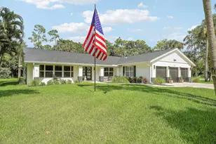 12709 Quercus Ln, Wellington, FL 33414 - Photo 52