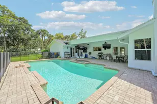 12709 Quercus Ln, Wellington, FL 33414 - Photo 34