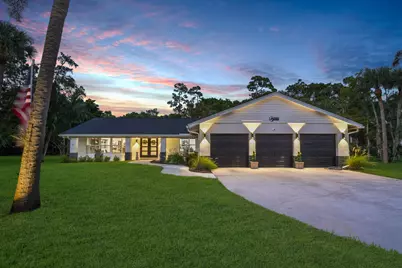 12709 Quercus Lane, Wellington, FL 33414 - Photo 2