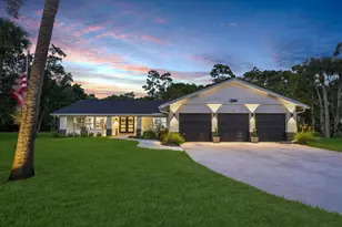 12709 Quercus Ln, Wellington, FL 33414 - Photo 2