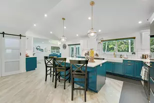 12709 Quercus Ln, Wellington, FL 33414 - Photo 14