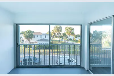 601 S Indian River Drive, Fort Pierce, FL 34950 - Photo 14