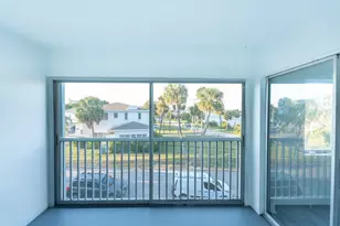 601 S Indian River Dr, Fort Pierce, FL 34950 - Photo 14
