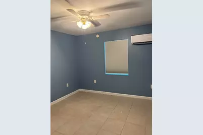 626 Minnesota Street #B, Lantana, FL 33462 - Photo 6