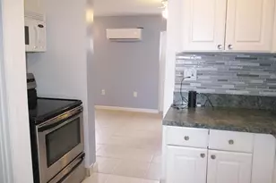 626 Minnesota St, Lantana, FL 33462 - Photo 8