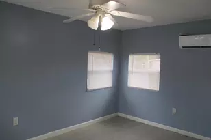 626 Minnesota St, Lantana, FL 33462 - Photo 2