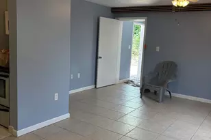 626 Minnesota St, Lantana, FL 33462 - Photo 4