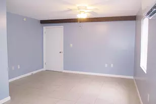 626 Minnesota St, Lantana, FL 33462 - Photo 6