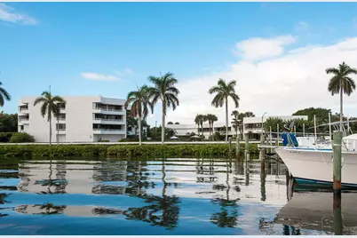 3701 S Flagler Drive #A204, West Palm Beach, FL 33405 - Photo 6