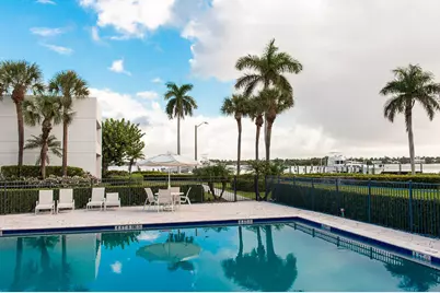 3701 S Flagler Drive #A204, West Palm Beach, FL 33405 - Photo 2