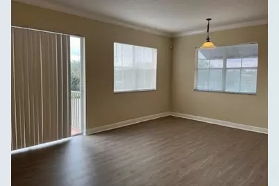 4620 Pga Boulevard #303, Palm Beach Gardens, FL 33418 - Photo 2