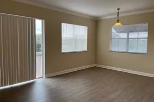 4620 PGA Blvd, Palm Beach Gardens, FL 33418 - Photo 2
