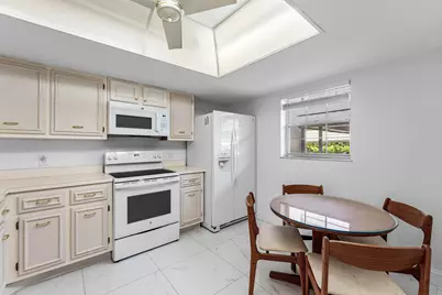250 John F Kennedy Drive #107, Atlantis, FL 33462 - Photo 12
