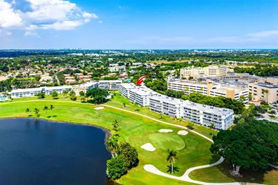 250 John F Kennedy Drive #107, Atlantis, FL 33462 - Photo 32