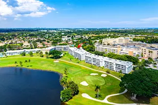 250 John F Kennedy Dr, Atlantis, FL 33462 - Photo 32