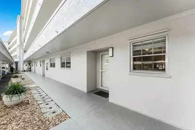 250 John F Kennedy Drive #107, Atlantis, FL 33462 - Photo 4